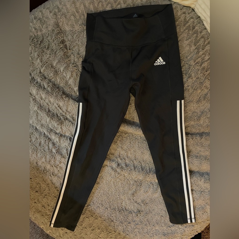 Adidas Leggings